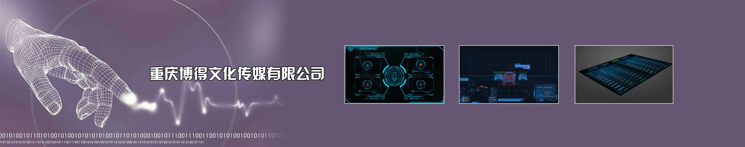 &#107;&#97;&#105;&#121;&#117;&#110;&#24320;&#20113;&#23448;&#26041;&#32593;&#39029;&#29256;&#45;&#107;&#97;&#105;&#121;&#117;&#110;&#24320;&#20113;&#40;&#20013;&#22269;&#41;