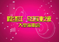&#107;&#97;&#105;&#121;&#117;&#110;&#24320;&#20113;&#23448;&#26041;&#32593;&#39029;&#29256;&#45;&#107;&#97;&#105;&#121;&#117;&#110;&#24320;&#20113;&#40;&#20013;&#22269;&#41;