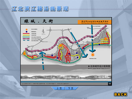 &#107;&#97;&#105;&#121;&#117;&#110;&#24320;&#20113;&#23448;&#26041;&#32593;&#39029;&#29256;&#45;&#107;&#97;&#105;&#121;&#117;&#110;&#24320;&#20113;&#40;&#20013;&#22269;&#41;