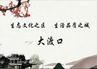 &#107;&#97;&#105;&#121;&#117;&#110;&#24320;&#20113;&#23448;&#26041;&#32593;&#39029;&#29256;&#45;&#107;&#97;&#105;&#121;&#117;&#110;&#24320;&#20113;&#40;&#20013;&#22269;&#41;