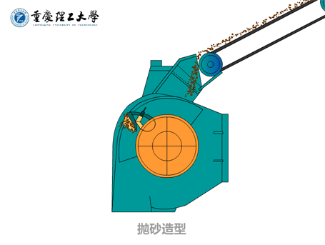 &#107;&#97;&#105;&#121;&#117;&#110;&#24320;&#20113;&#23448;&#26041;&#32593;&#39029;&#29256;&#45;&#107;&#97;&#105;&#121;&#117;&#110;&#24320;&#20113;&#40;&#20013;&#22269;&#41;