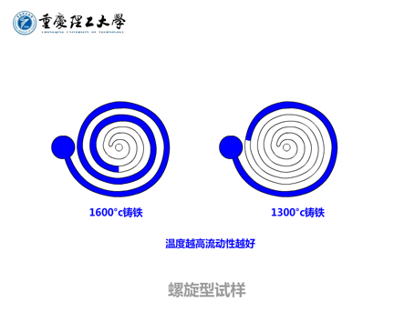 &#107;&#97;&#105;&#121;&#117;&#110;&#24320;&#20113;&#23448;&#26041;&#32593;&#39029;&#29256;&#45;&#107;&#97;&#105;&#121;&#117;&#110;&#24320;&#20113;&#40;&#20013;&#22269;&#41;