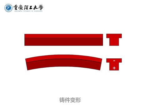 &#107;&#97;&#105;&#121;&#117;&#110;&#24320;&#20113;&#23448;&#26041;&#32593;&#39029;&#29256;&#45;&#107;&#97;&#105;&#121;&#117;&#110;&#24320;&#20113;&#40;&#20013;&#22269;&#41;