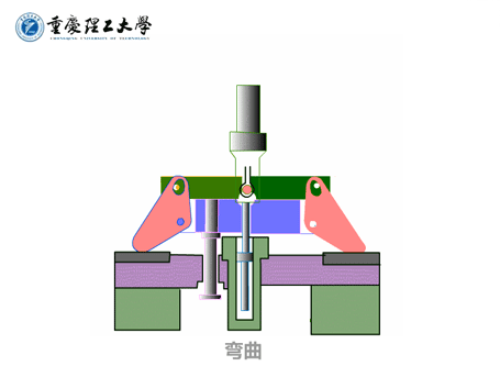 &#107;&#97;&#105;&#121;&#117;&#110;&#24320;&#20113;&#23448;&#26041;&#32593;&#39029;&#29256;&#45;&#107;&#97;&#105;&#121;&#117;&#110;&#24320;&#20113;&#40;&#20013;&#22269;&#41;