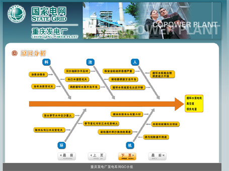 &#107;&#97;&#105;&#121;&#117;&#110;&#24320;&#20113;&#23448;&#26041;&#32593;&#39029;&#29256;&#45;&#107;&#97;&#105;&#121;&#117;&#110;&#24320;&#20113;&#40;&#20013;&#22269;&#41;