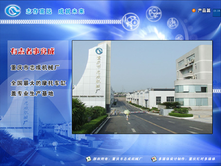 &#107;&#97;&#105;&#121;&#117;&#110;&#24320;&#20113;&#23448;&#26041;&#32593;&#39029;&#29256;&#45;&#107;&#97;&#105;&#121;&#117;&#110;&#24320;&#20113;&#40;&#20013;&#22269;&#41;