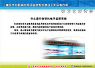 &#107;&#97;&#105;&#121;&#117;&#110;&#24320;&#20113;&#23448;&#26041;&#32593;&#39029;&#29256;&#45;&#107;&#97;&#105;&#121;&#117;&#110;&#24320;&#20113;&#40;&#20013;&#22269;&#41;