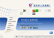 &#107;&#97;&#105;&#121;&#117;&#110;&#24320;&#20113;&#23448;&#26041;&#32593;&#39029;&#29256;&#45;&#107;&#97;&#105;&#121;&#117;&#110;&#24320;&#20113;&#40;&#20013;&#22269;&#41;