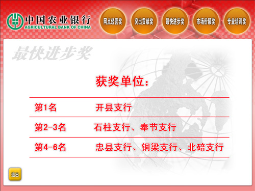 &#107;&#97;&#105;&#121;&#117;&#110;&#24320;&#20113;&#23448;&#26041;&#32593;&#39029;&#29256;&#45;&#107;&#97;&#105;&#121;&#117;&#110;&#24320;&#20113;&#40;&#20013;&#22269;&#41;
