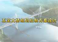 &#107;&#97;&#105;&#121;&#117;&#110;&#24320;&#20113;&#23448;&#26041;&#32593;&#39029;&#29256;&#45;&#107;&#97;&#105;&#121;&#117;&#110;&#24320;&#20113;&#40;&#20013;&#22269;&#41;