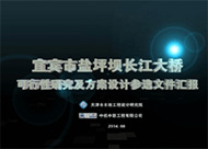 &#107;&#97;&#105;&#121;&#117;&#110;&#24320;&#20113;&#23448;&#26041;&#32593;&#39029;&#29256;&#45;&#107;&#97;&#105;&#121;&#117;&#110;&#24320;&#20113;&#40;&#20013;&#22269;&#41;