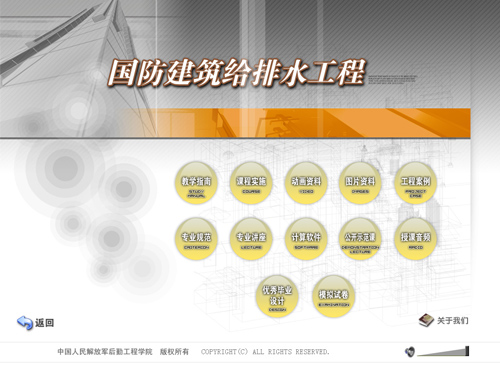 &#107;&#97;&#105;&#121;&#117;&#110;&#24320;&#20113;&#23448;&#26041;&#32593;&#39029;&#29256;&#45;&#107;&#97;&#105;&#121;&#117;&#110;&#24320;&#20113;&#40;&#20013;&#22269;&#41;