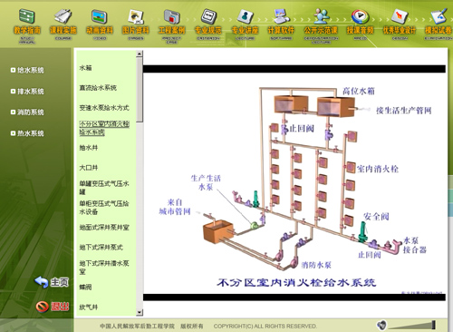 &#107;&#97;&#105;&#121;&#117;&#110;&#24320;&#20113;&#23448;&#26041;&#32593;&#39029;&#29256;&#45;&#107;&#97;&#105;&#121;&#117;&#110;&#24320;&#20113;&#40;&#20013;&#22269;&#41;