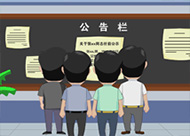 &#107;&#97;&#105;&#121;&#117;&#110;&#24320;&#20113;&#23448;&#26041;&#32593;&#39029;&#29256;&#45;&#107;&#97;&#105;&#121;&#117;&#110;&#24320;&#20113;&#40;&#20013;&#22269;&#41;