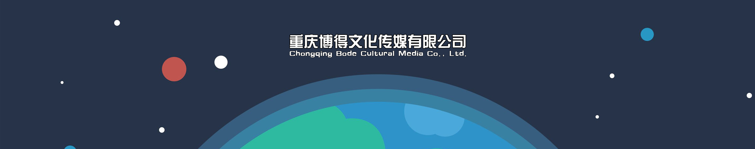 &#107;&#97;&#105;&#121;&#117;&#110;&#24320;&#20113;&#23448;&#26041;&#32593;&#39029;&#29256;&#45;&#107;&#97;&#105;&#121;&#117;&#110;&#24320;&#20113;&#40;&#20013;&#22269;&#41;