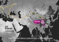 &#107;&#97;&#105;&#121;&#117;&#110;&#24320;&#20113;&#23448;&#26041;&#32593;&#39029;&#29256;&#45;&#107;&#97;&#105;&#121;&#117;&#110;&#24320;&#20113;&#40;&#20013;&#22269;&#41;