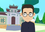&#107;&#97;&#105;&#121;&#117;&#110;&#24320;&#20113;&#23448;&#26041;&#32593;&#39029;&#29256;&#45;&#107;&#97;&#105;&#121;&#117;&#110;&#24320;&#20113;&#40;&#20013;&#22269;&#41;