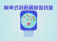 &#107;&#97;&#105;&#121;&#117;&#110;&#24320;&#20113;&#23448;&#26041;&#32593;&#39029;&#29256;&#45;&#107;&#97;&#105;&#121;&#117;&#110;&#24320;&#20113;&#40;&#20013;&#22269;&#41;