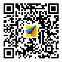 &#107;&#97;&#105;&#121;&#117;&#110;&#24320;&#20113;&#23448;&#26041;&#32593;&#39029;&#29256;&#45;&#107;&#97;&#105;&#121;&#117;&#110;&#24320;&#20113;&#40;&#20013;&#22269;&#41;